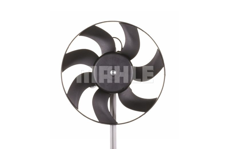 Product Image - Koelventilatorwiel - CFF171000S - MAHLE