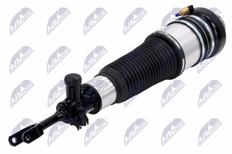 NTY A-AU-048 Air Suspension Strut