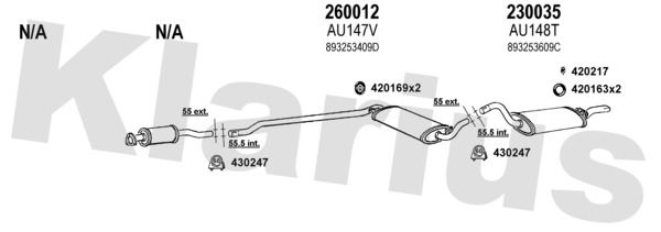 940270E.JPG