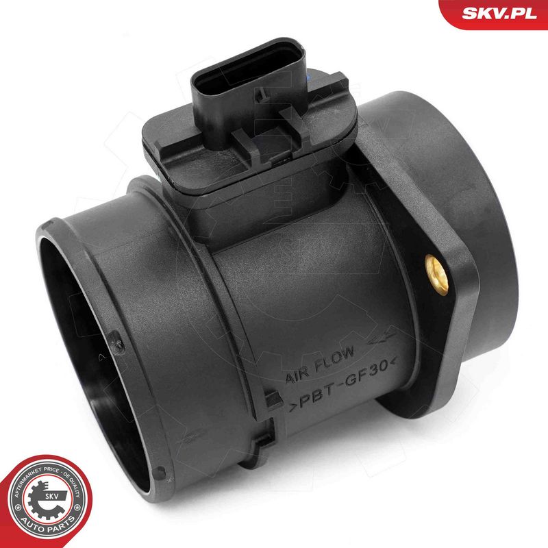 ESEN SKV 07SKV249 Mass Air Flow Sensor