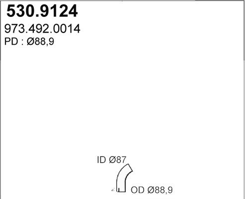 530.9124_1.JPG