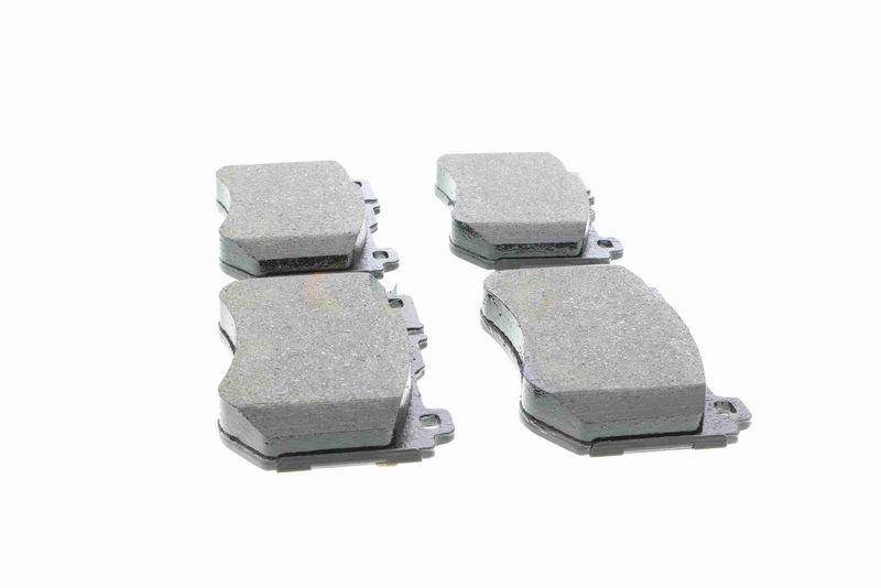 VAICO V30-2789 Brake Pad Set, disc brake