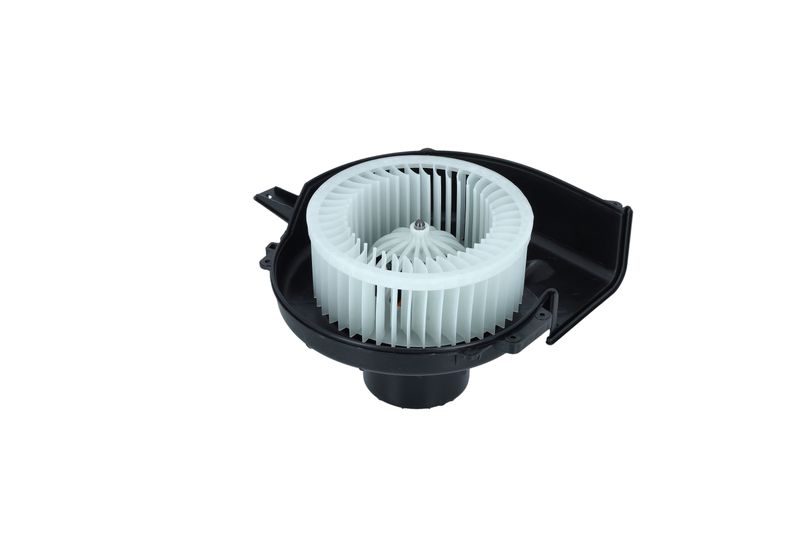 Salongipuhur, NRF 34240