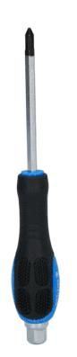 KS TOOLS BT034808 Screwdriver