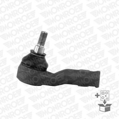 MONROE L2575 Tie Rod End