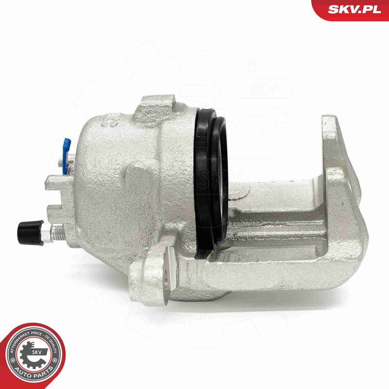 ESEN SKV 67SKV281 Brake Caliper