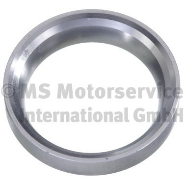 Product Image - Klepzittingring - 92-47027 - TRW Engine Component