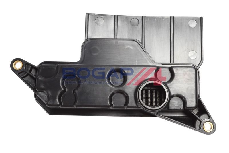 OEM код товара: 35168-08010