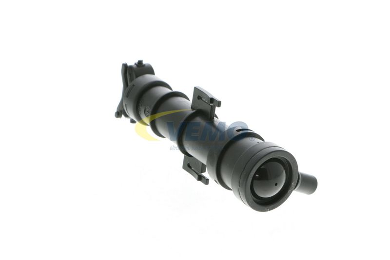 VEMO V10-08-0434 Washer Fluid Jet, headlight cleaning