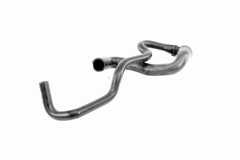 VAICO V20-3348 Radiator Hose