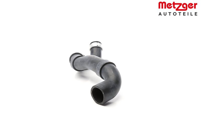 METZGER AUTOTEILE 2420964 Radiator Hose