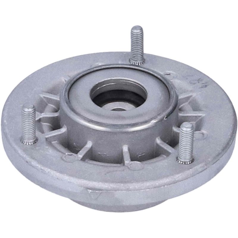 BIRTH 500000 - Suspension Strut Bearing