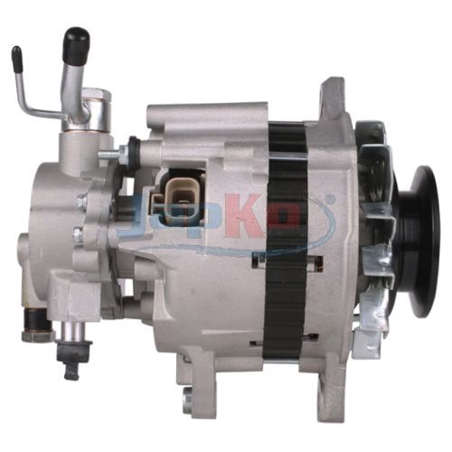 AL-270JM_2.JPG