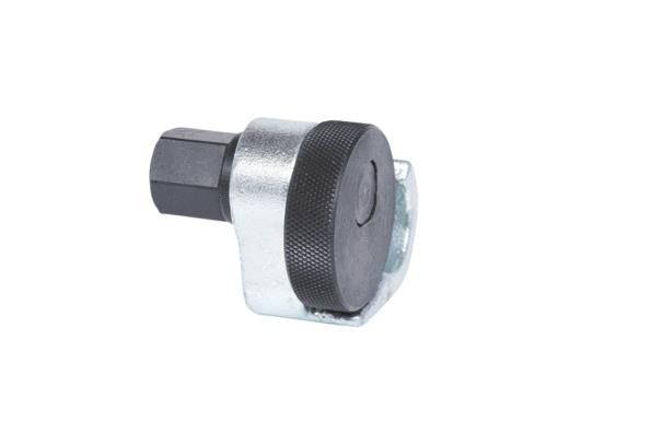 KS TOOLS 670.0241 Boring Tool, studs