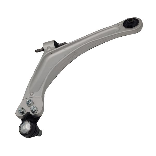 CTR CQ0035R Control/Trailing Arm, wheel suspension