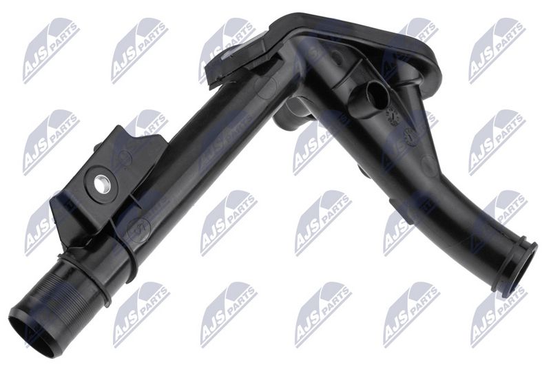 NTY CPP-RE-011 Radiator Hose