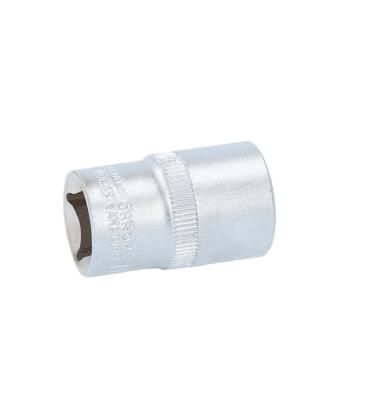 KS TOOLS BT022417 Socket Wrench Insert