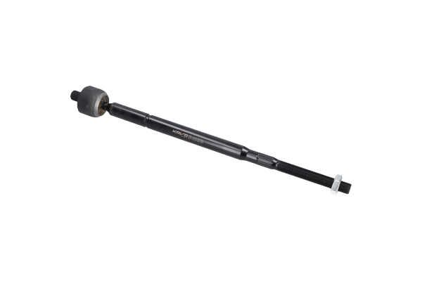 Kavo Parts STR-10129 Inner Tie Rod