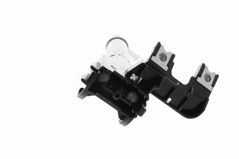 ACKOJA A70-08-0153 Washer Fluid Jet, headlight cleaning