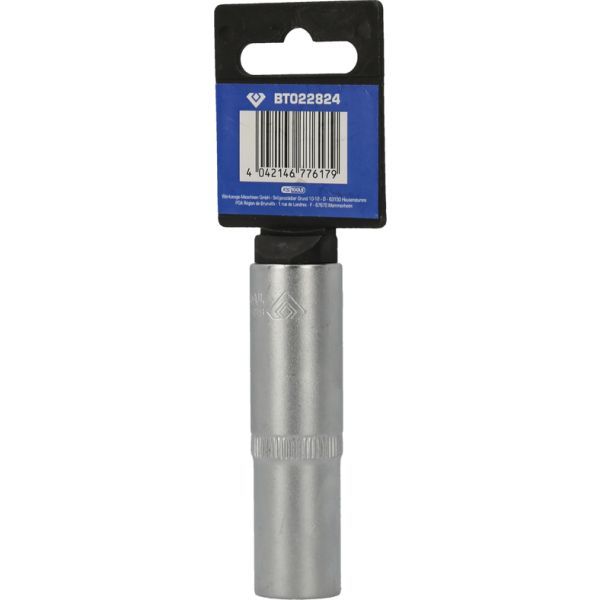 Padrun, KS TOOLS BT022824
