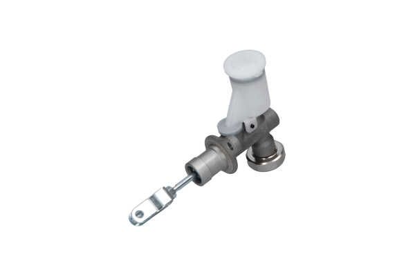 Kavo Parts CMC-6508 Master Cylinder, clutch