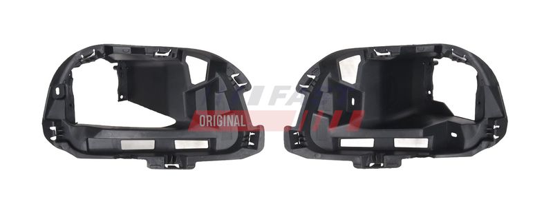 suport far FAST FT13609