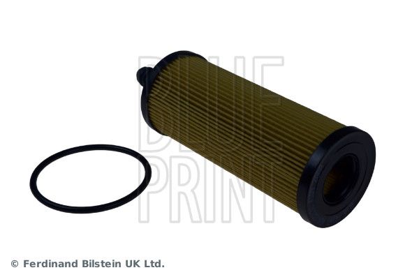 BLUE PRINT ADA102131 Oil Filter