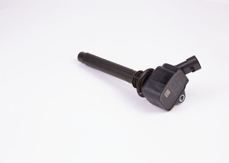 BOSCH 0 221 504 057 Ignition Coil