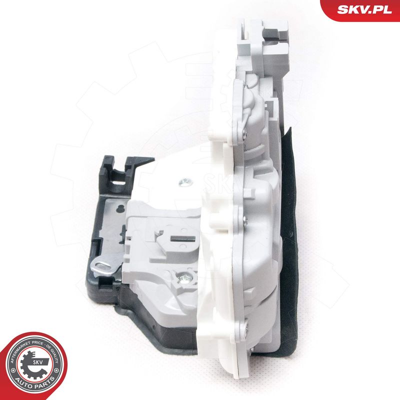 Ukselukk, ESEN SKV 16SKV143