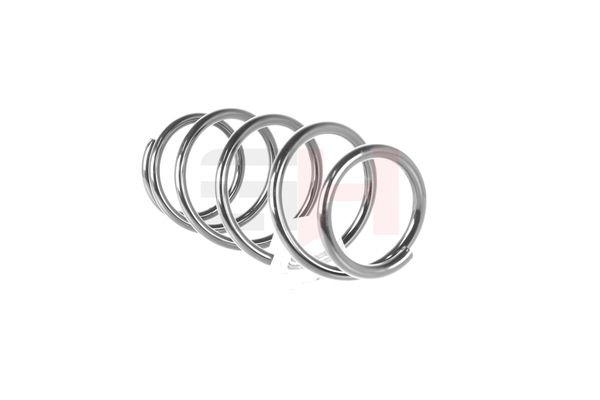 vedru, GH GH-2025338