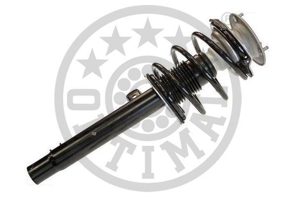 OPT_A-3108L-KIT5_WM_02.JPG
