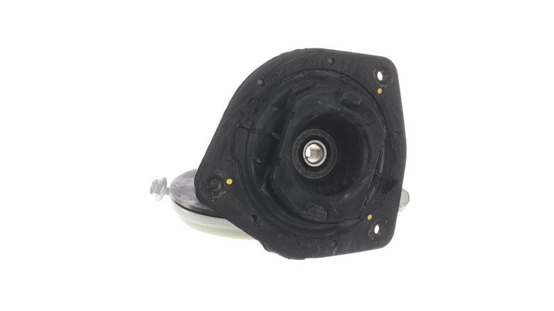SKF VKDA85219 Suspension Strut Support Mount