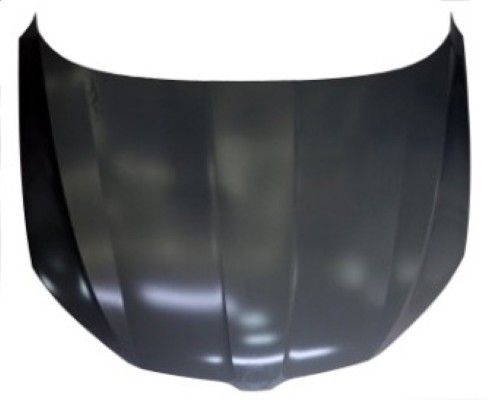Capota motor MTR 12178681