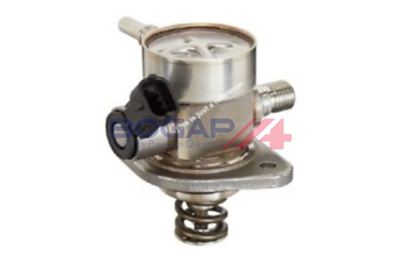 Prekė atitinka OEM kodą: 35320-3C210