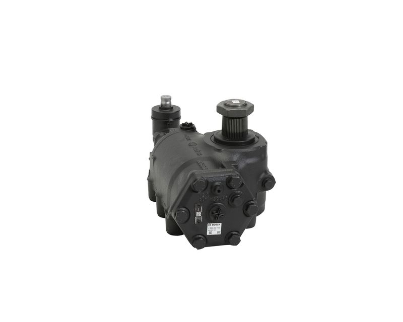 Caseta directie K S00 003 119 BOSCH