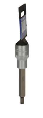 Padrun, KS TOOLS BT022731