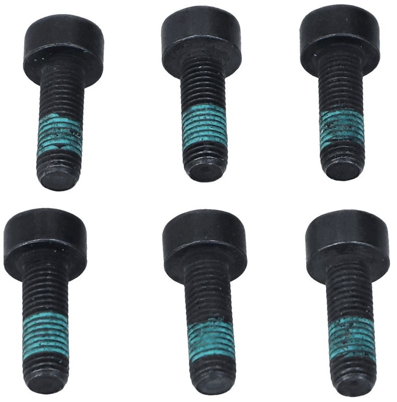 SACHS Volant moteur 6366 000 055