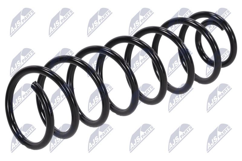 NTY ASZ-AU-024 Suspension Spring