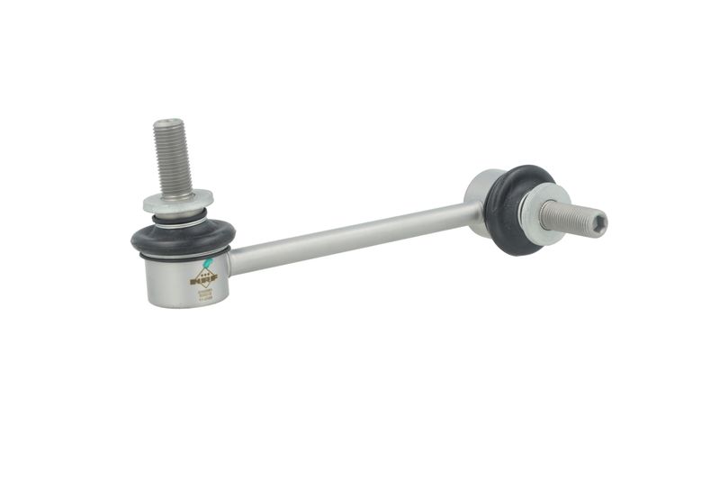 NRF 830012 Link/Coupling Rod, stabiliser bar