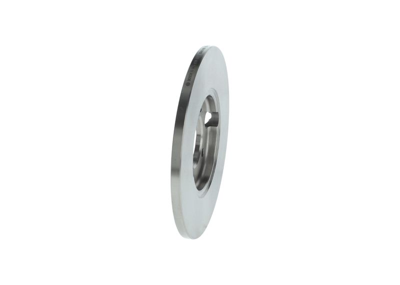 BOSCH 0986478689 Brake Disc