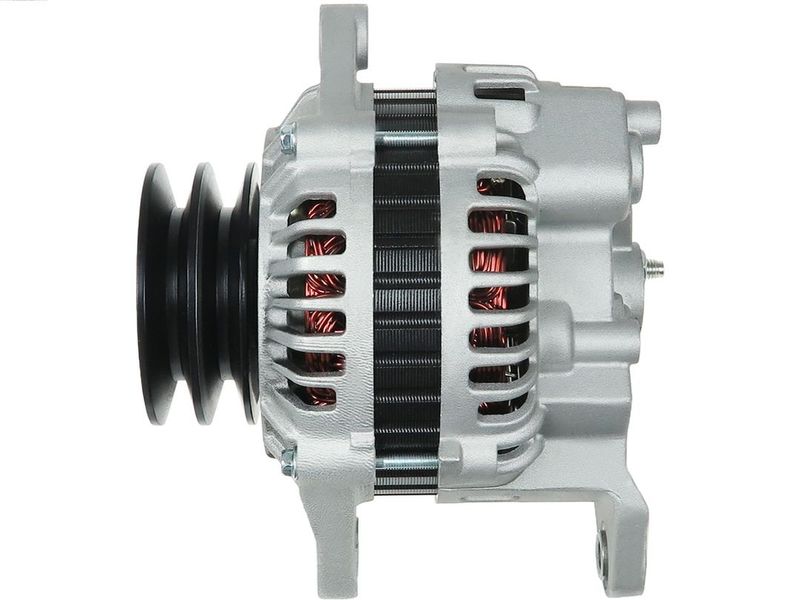 AS-PL A5015 Alternator