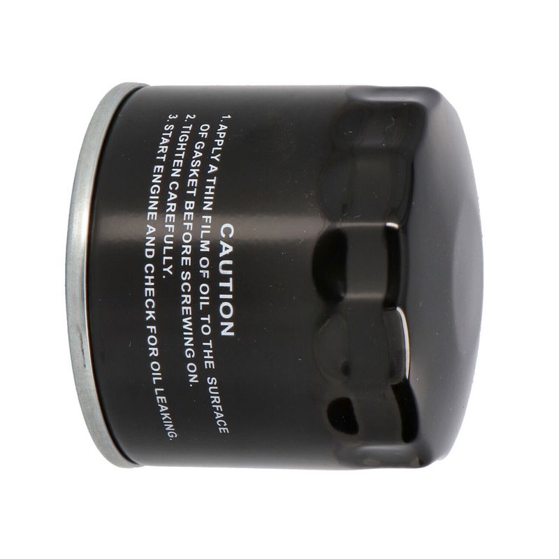 Filtru ulei DP1110.11.0275 Dr!ve+