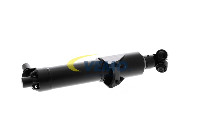 VEMO V10-08-0544 Washer Fluid Jet, headlight cleaning