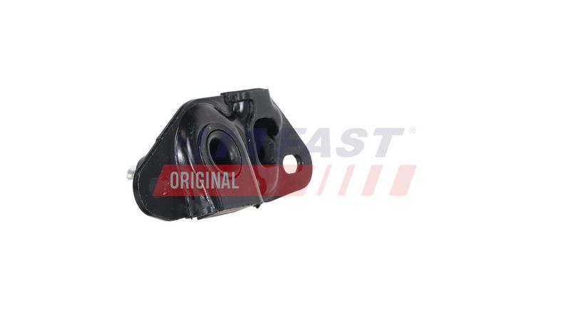 This part match OEM code: 2E1 843 456 A