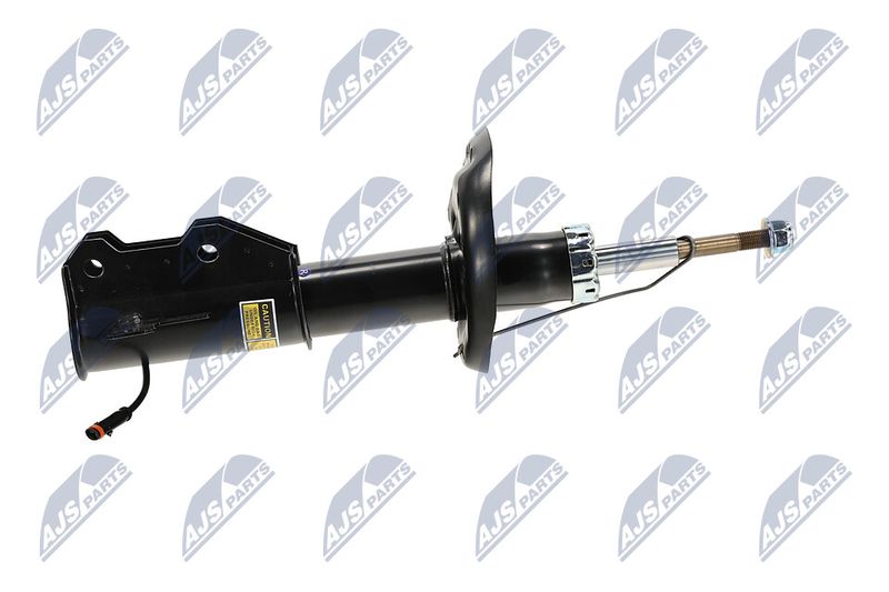 Amort, NTY A-PL-062