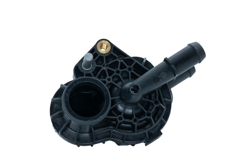 MOTORAD 1314-90 Thermostat, coolant