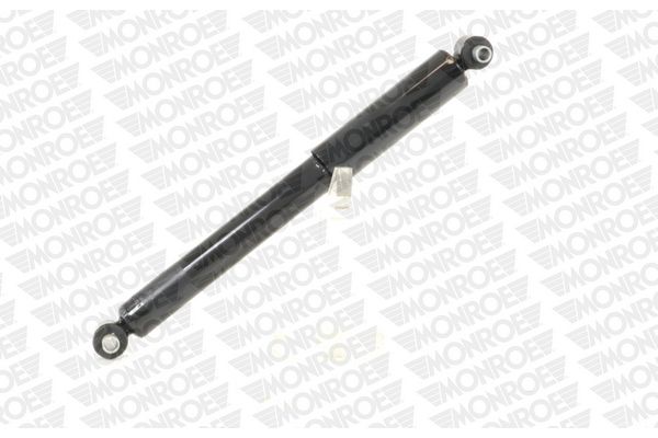 MONROE 23980 Shock Absorber