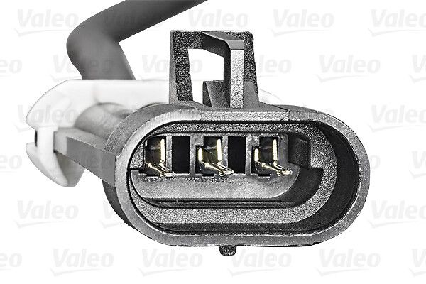 Andur, Nukkvõllipositsioon, VALEO 253857