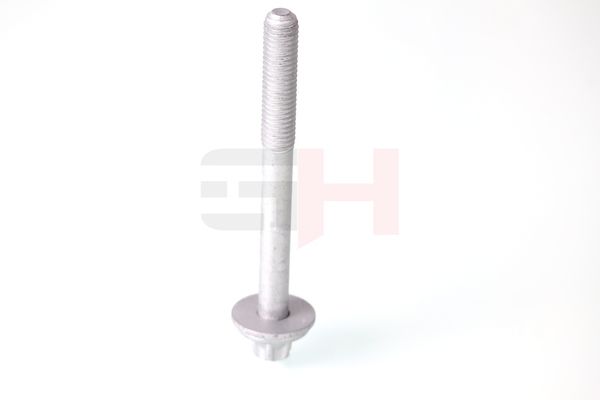 Kruvi, õõtshoob, GH GH-391057