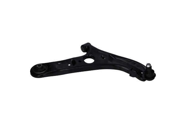 Kavo Parts SCA-3165 Control/Trailing Arm, wheel suspension